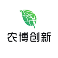 农博创新NBI