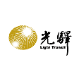 光驿信息