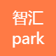 智汇park