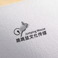 跳跳鼠文化传媒（南京）有限公司