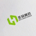 林荟科技