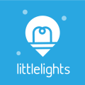 littlelights