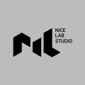 NiceLab-Studio