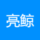 亮鲸网络