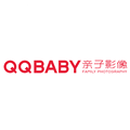 广州QQbaby