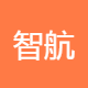 智航鼎云