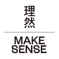 理然