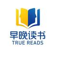 天津万卷书网络科技有限公司
