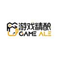 游戏精酿GameAle