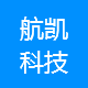 航凯大数据