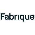 Fabrique