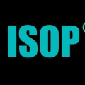 ISOP