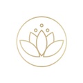 上海云舒合信息科技发展有限公司