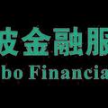 宁波金融服务有限公司