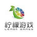 柠檬互动