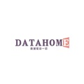 DATAHOME