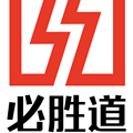 辰海云