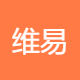 维易科技