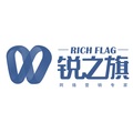 锐之旗