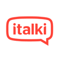 italki