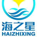 海之星商贸