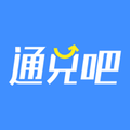 玖昔科技