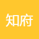 知府网络