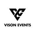 VisonEvents