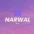 Narwal Music