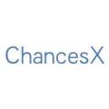 ChancesX