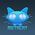 MetaCat