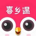 乡遇网络