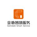 金地物业管理怎么样(金地物业管理公司薪资待遇如何)