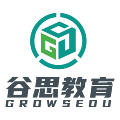 谷思教育