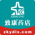 致康医药