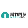 蘑竹科技