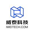 威泰科技