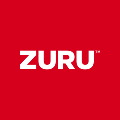 zuru