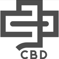 创必得科技