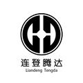 连登腾达LianDengTengDa