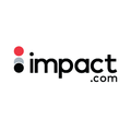 Impact.com