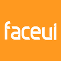 faceui