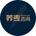 杭州荞麦管理咨询