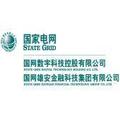 国网数科控股公司