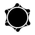 克里啦啦集团