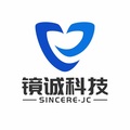 镜诚科技