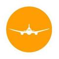 杭州空港智慧产业发展有限公司
