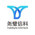 尧璧信科