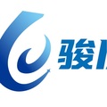 上海骏厉
