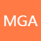MGA